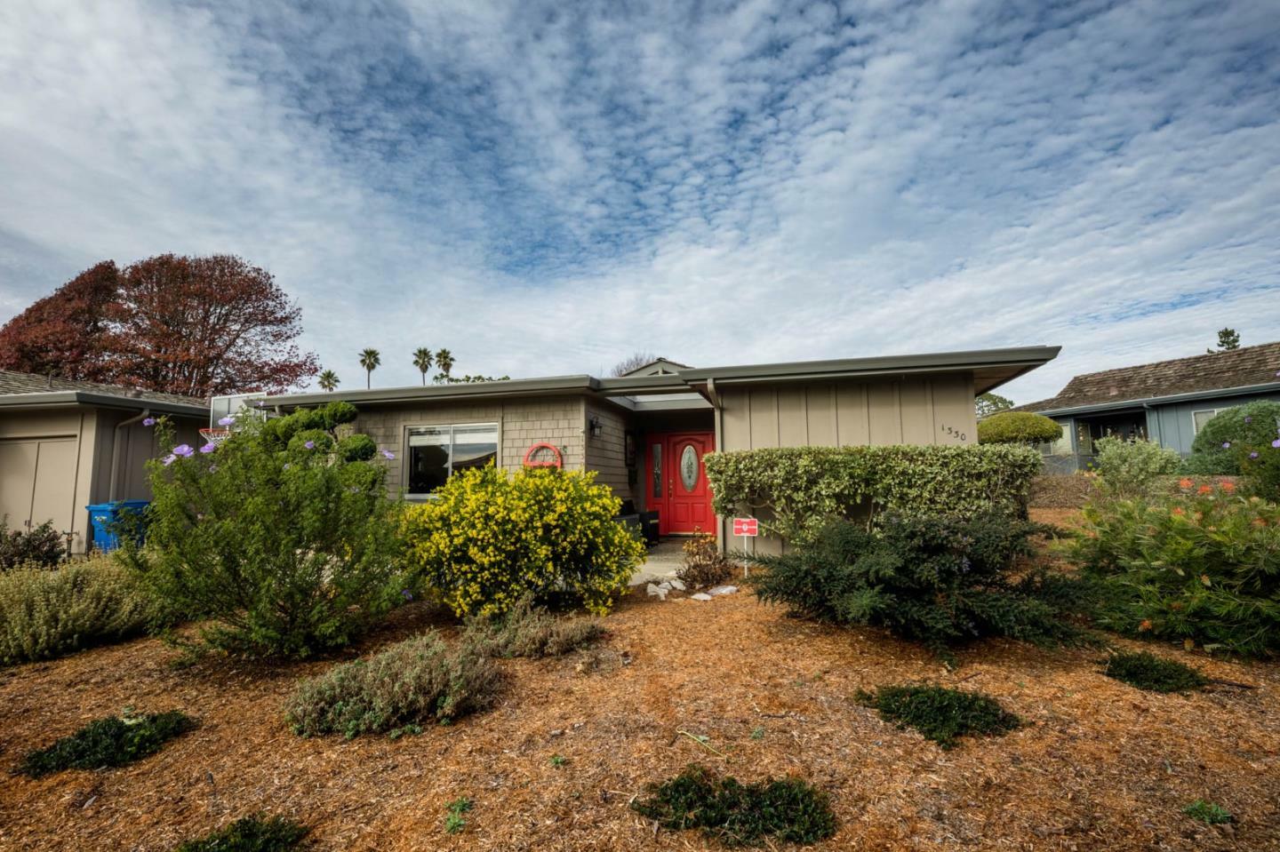 Property Photo:  1330 Clubhouse Drive  CA 95003 
