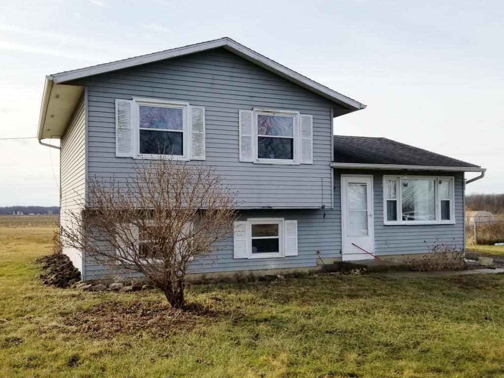 Property Photo: 3344 Township Road 124 OH 43315