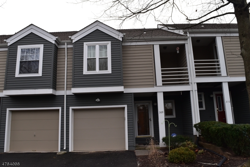 Property Photo: 309 Greenfield Rd NJ 08807