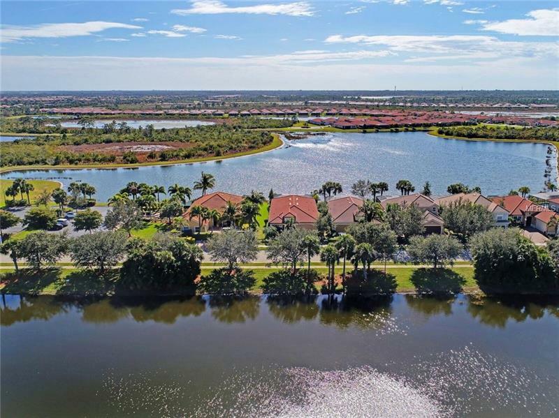 Property Photo: 23120 Copperleaf Drive FL 34293
