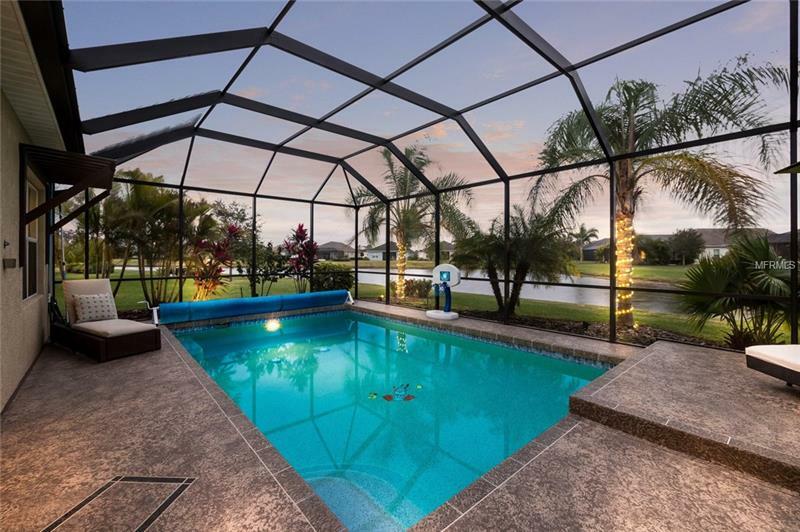 Property Photo:  4416 Forest Creek Trail  FL 34219 