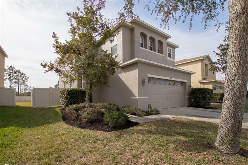 Property Photo:  18748 Litzau Lane  FL 34638 