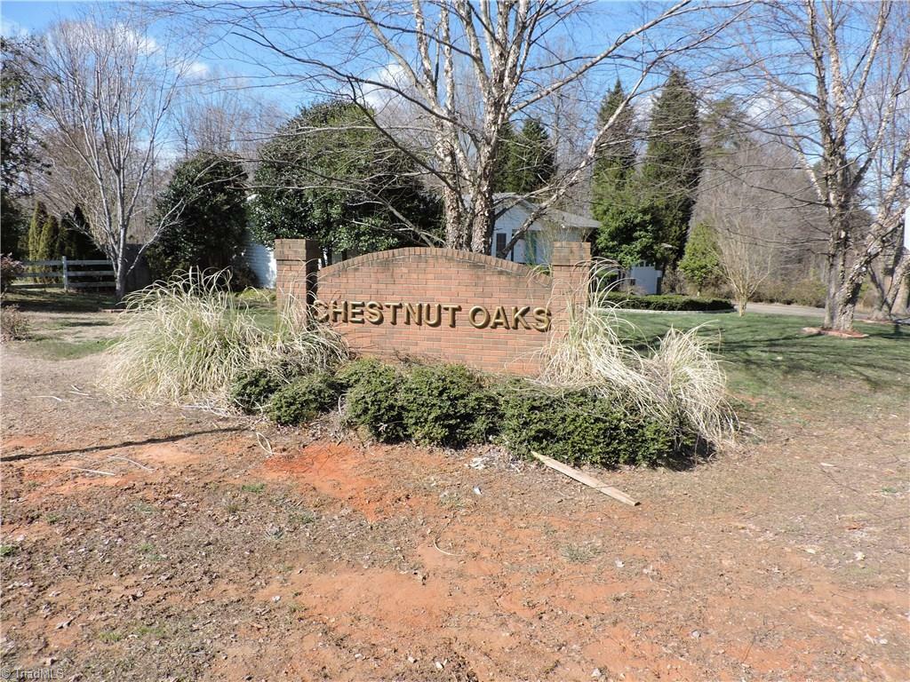 Property Photo:  Lot 47 Kenlon Court  NC 27025 