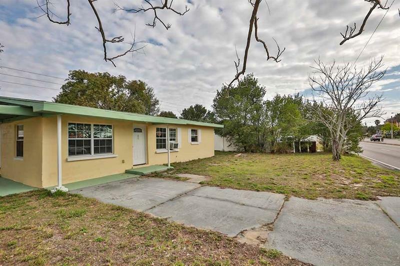 Property Photo:  219 State Road 60 E  FL 33853 