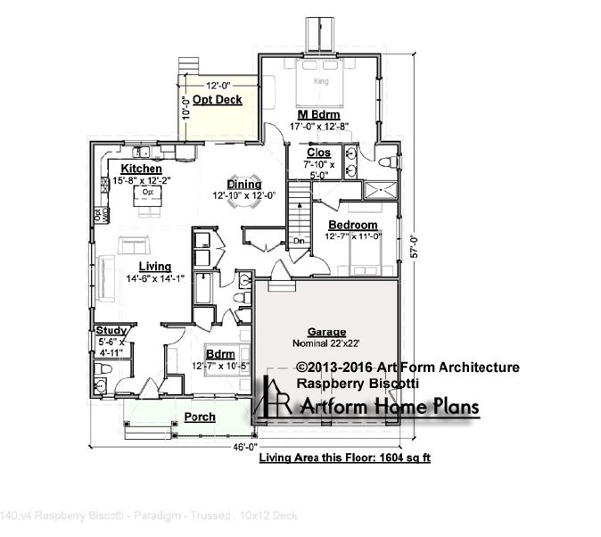 Property Photo: Kendall Lane Lot 25 NH 03077