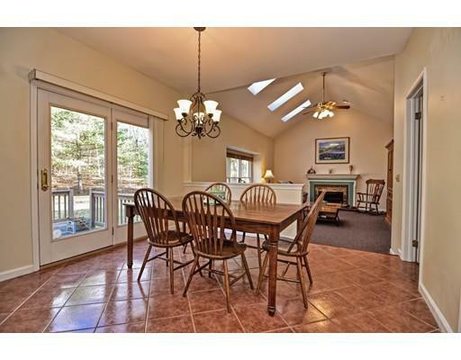 Property Photo: 26 Forge Rd MA 02067