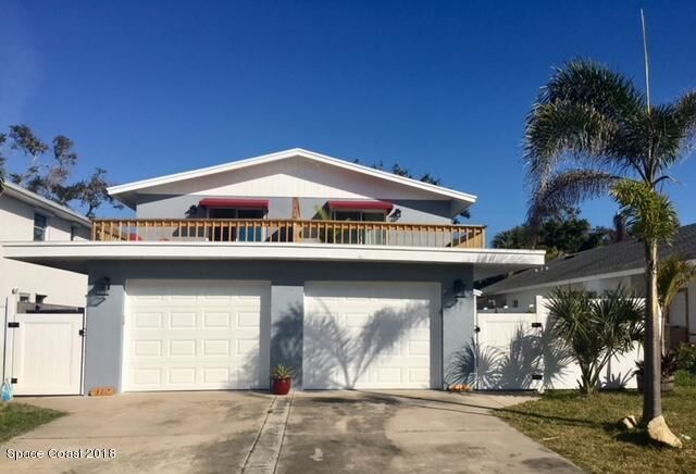 Property Photo: 314 Adams Avenue FL 32920