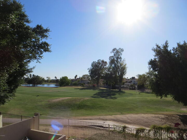 Property Photo: 21656 N 59th Lane AZ 85308