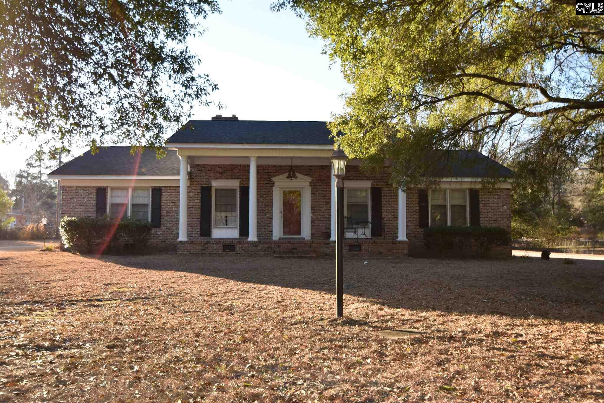 Property Photo:  1123 Brookgreen  SC 29020 