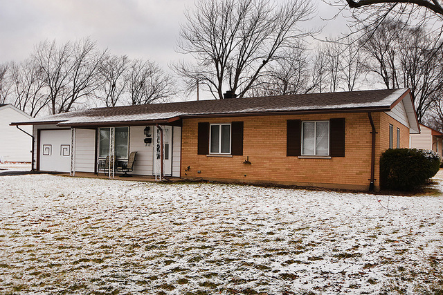 Property Photo: