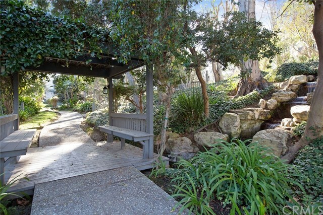 Property Photo:  3603 W Hidden Lane 114  CA 90274 