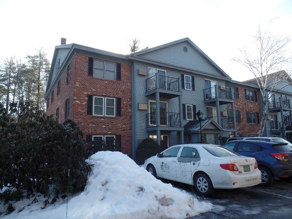 Property Photo: 9 Northbrook Drive 905 NH 03102