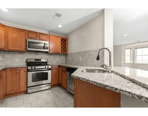 Property Photo:  120 Wyllis Ave 429  MA 02149 