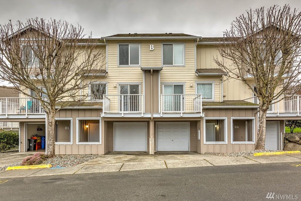 Property Photo: 30875 State Route 20 B2 WA 98277