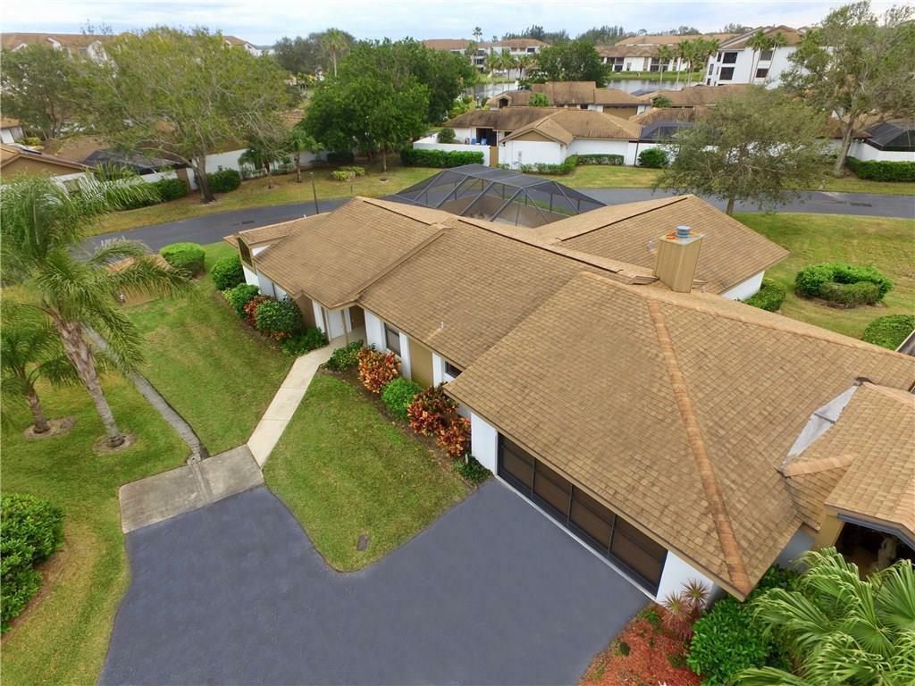 Property Photo: 6275 N Mirror Lake Drive 6275 FL 32958