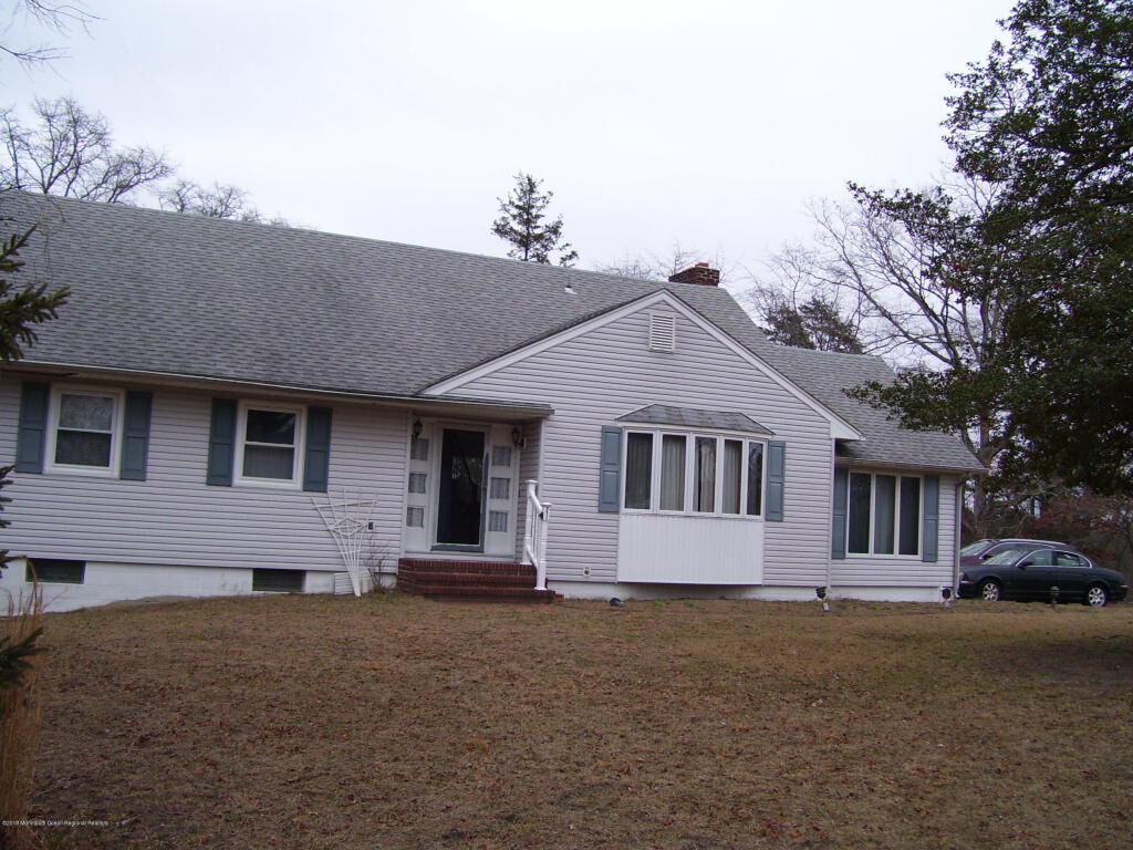 Property Photo:  211 Allen Street  NJ 08087 