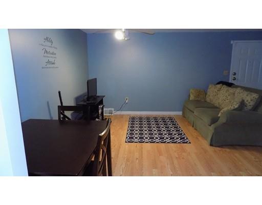 Property Photo: 144 Hart St 10 MA 02780
