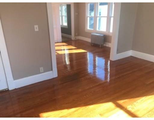 Property Photo:  47 Draper St  MA 01108 