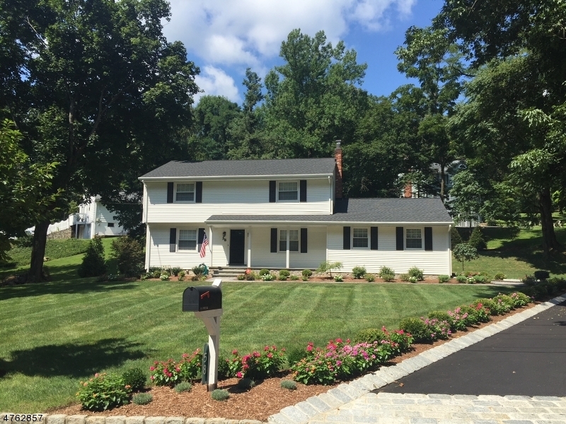 Property Photo:  58 Seney Dr  NJ 07924 