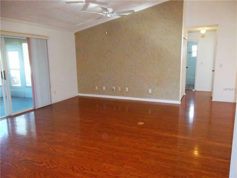 Property Photo:  27100 Racquet Circle  FL 34748 