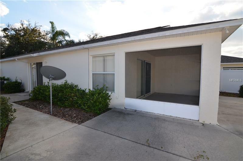 Property Photo:  2120 Braxton Street  FL 34711 