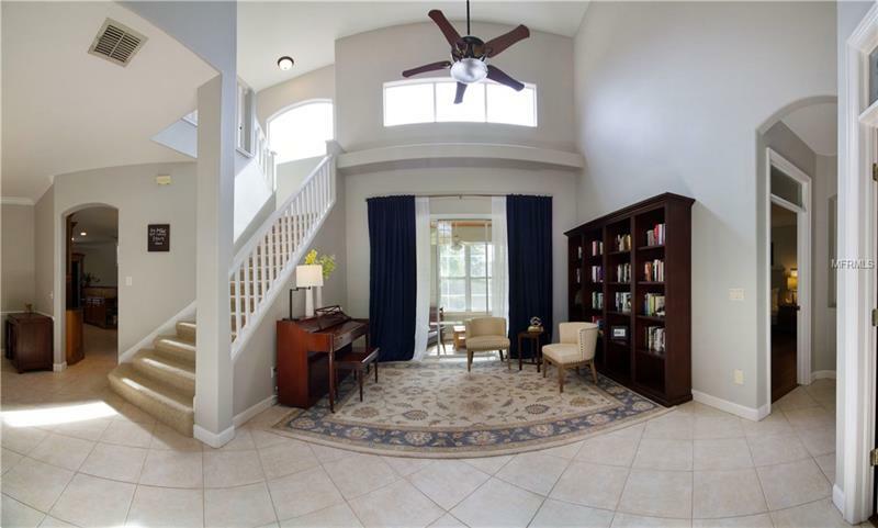 Property Photo:  5778 Craindale Drive  FL 32819 