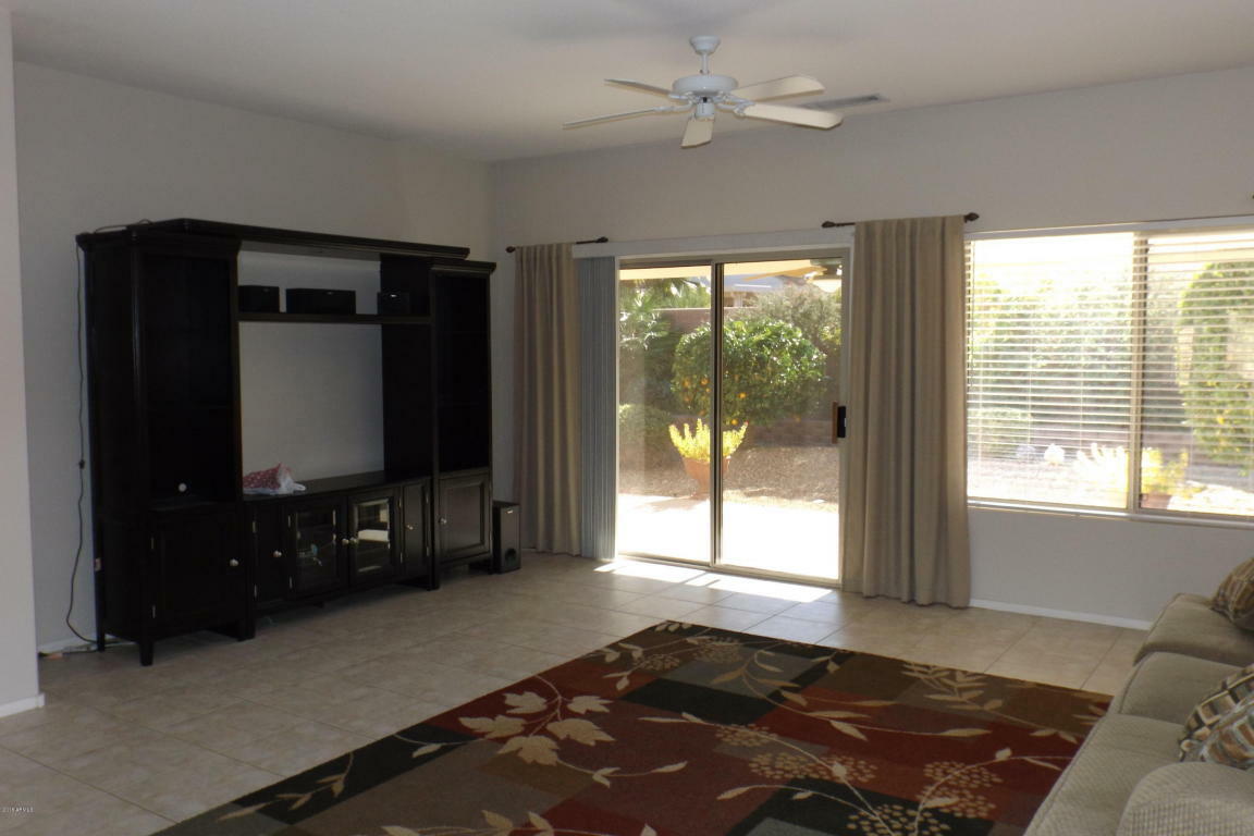 Property Photo:  15789 W Lahlum Lane  AZ 85374 