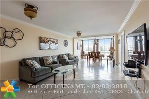 Property Photo:  9430 Poinciana Pl 304  FL 33324 