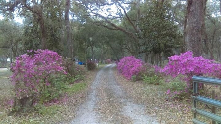 Property Photo: 2732 73rd Lane FL 33513