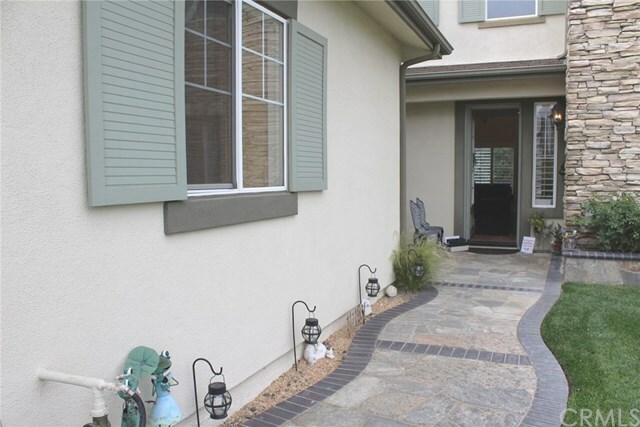 Property Photo:  3983 Trolley Court  CA 92823 