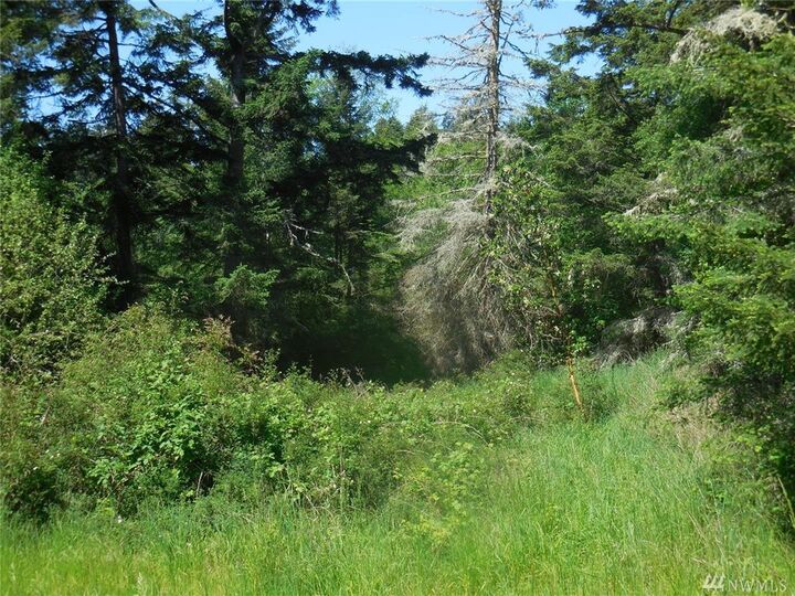 Property Photo: Xxx Terrace Dr WA 98250