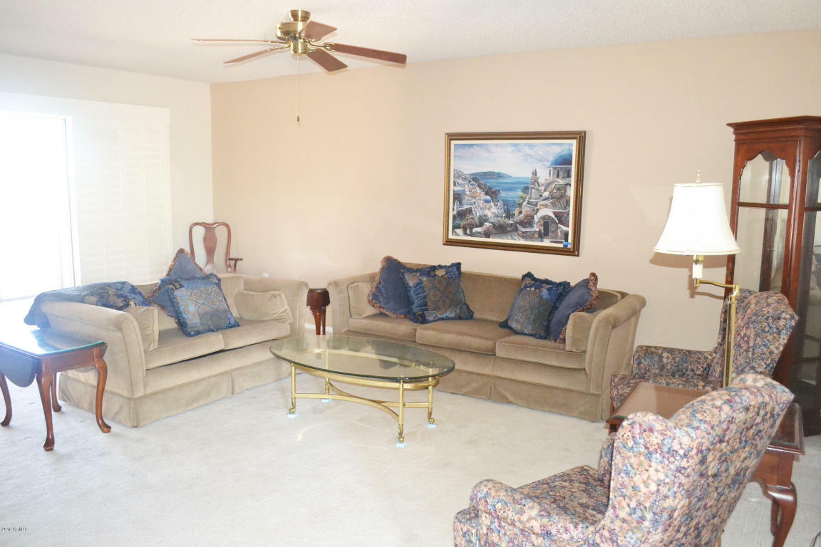 Property Photo:  19469 N Star Ridge Drive  AZ 85375 