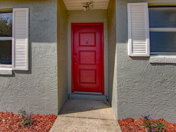 Property Photo:  128 Wax Myrtle Drive  FL 32773 