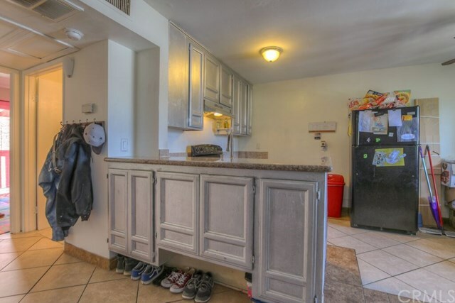 Property Photo:  12403 Julian Avenue 203  CA 92040 