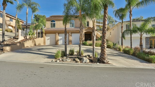 Property Photo:  22883 Green Pine Drive  CA 92587 