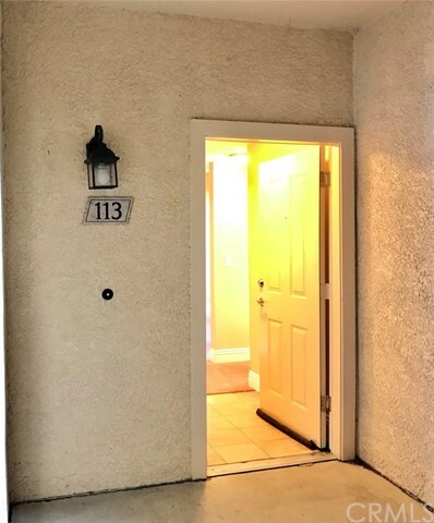 Property Photo:  22681 Oakgrove Drive 113  CA 92656 