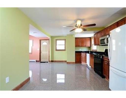 Property Photo: 110 Careswell Str. MA 02050