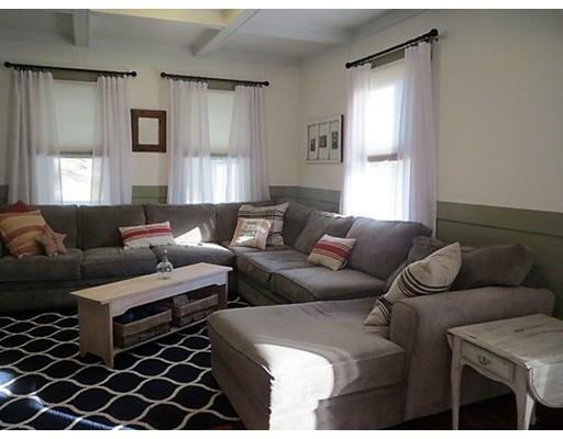 Property Photo: 111 Braeburn Rd MA 01028