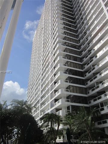 Property Photo:  1717 N Bayshore Dr A-3853  FL 33132 