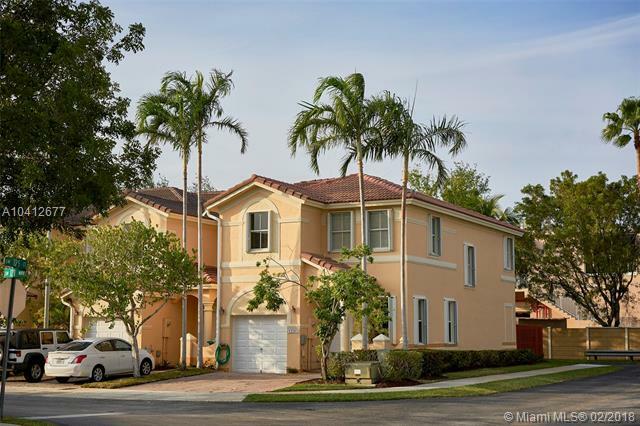 Property Photo:  12513 SW 121 Way 12513  FL 33186 