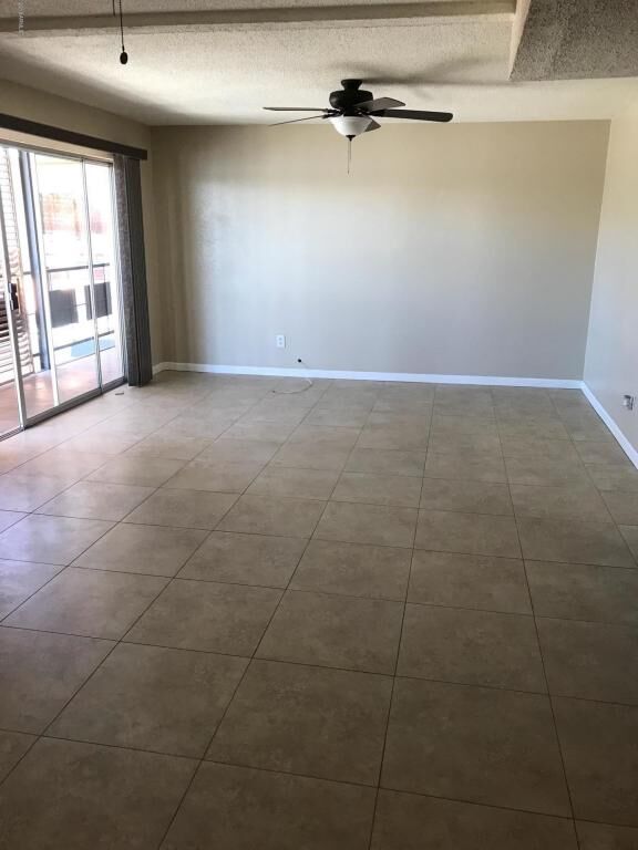 Property Photo: 4331 N 26th Street 1 AZ 85016