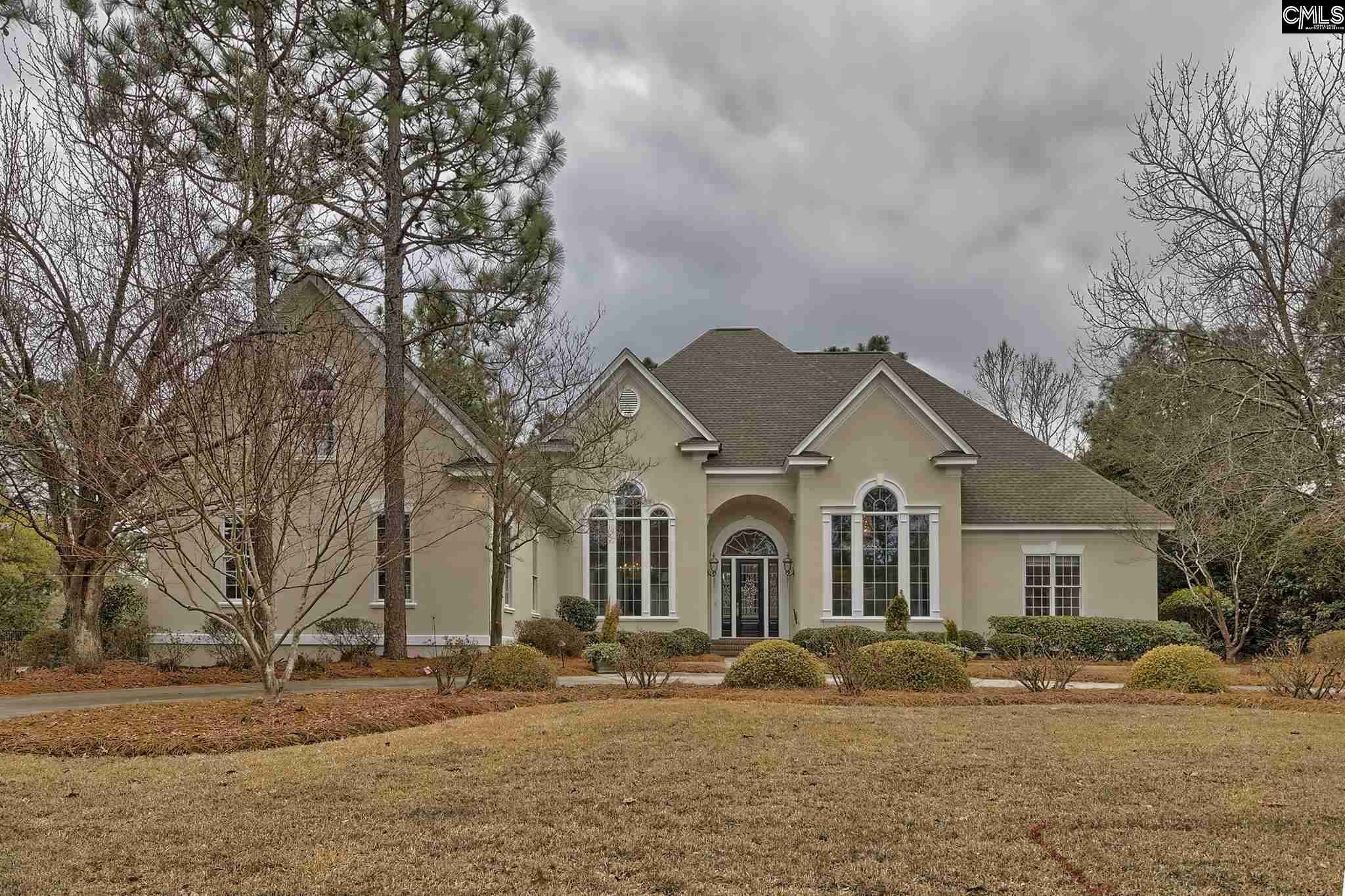 Property Photo:  115 Shallow Brook  SC 29223 