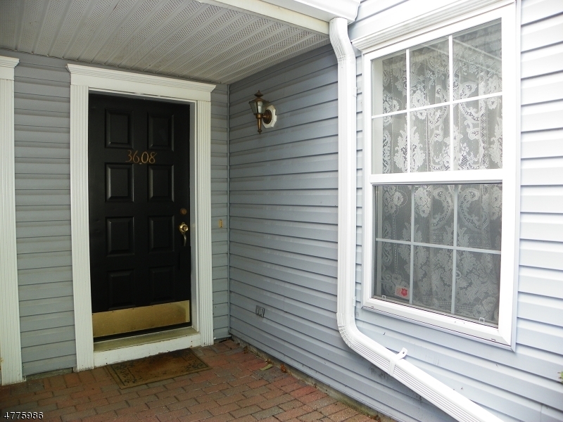 Property Photo:  3608 Scenic Ct  NJ 07834 