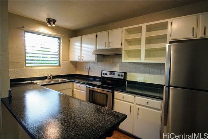 Property Photo:  904 Lunalilo Street 2  HI 96822 