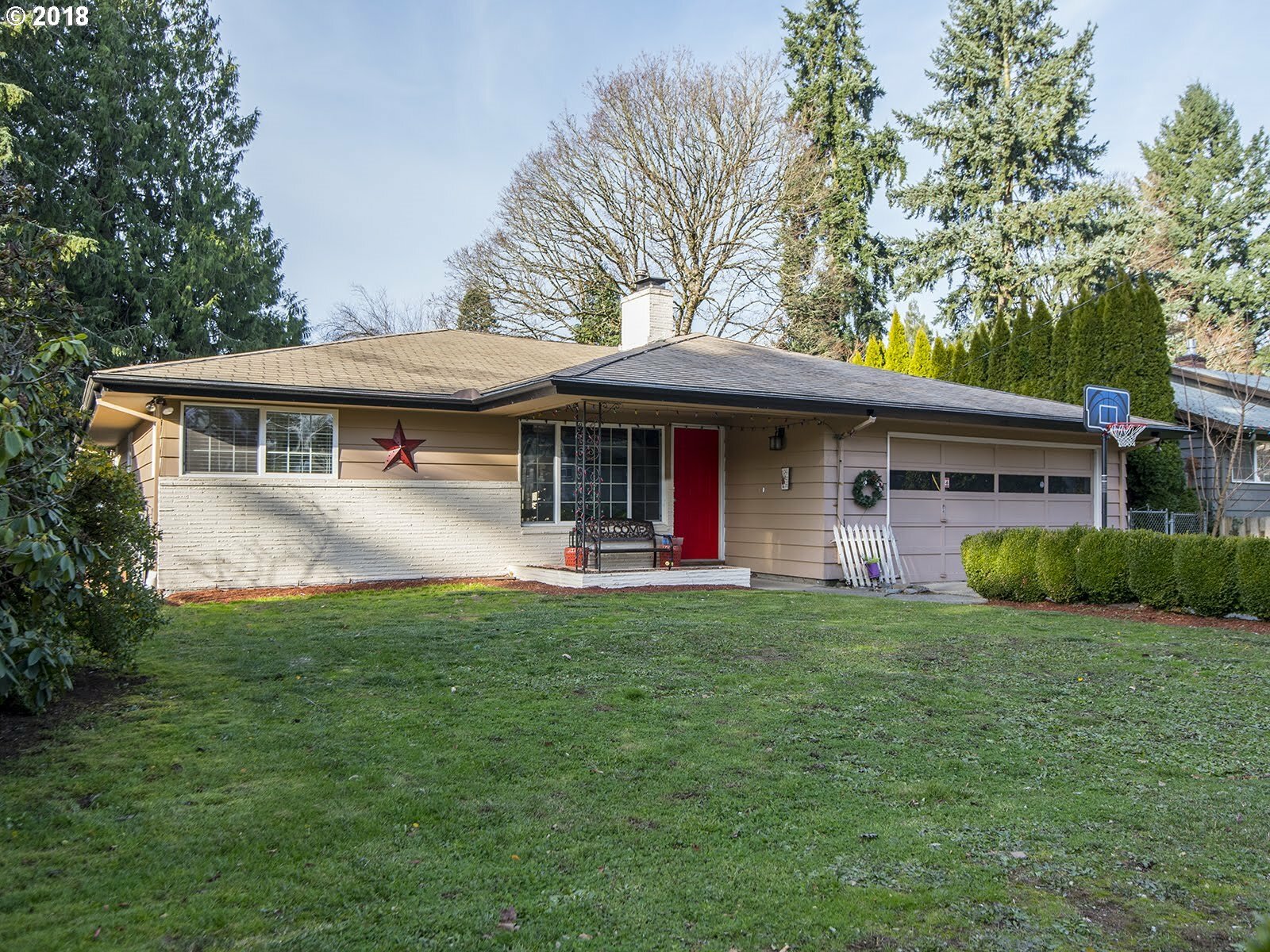 11021 SE 52nd Ave  Milwaukie OR 97222 photo