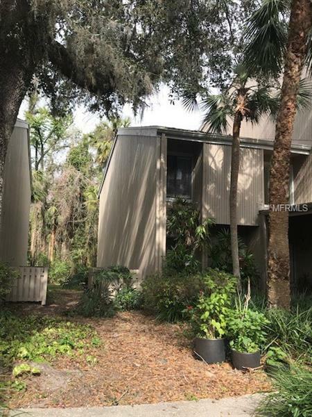 Property Photo:  2134 Woodbridge Road 2134  FL 32779 