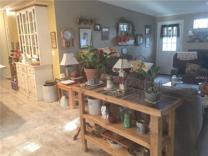 Property Photo: