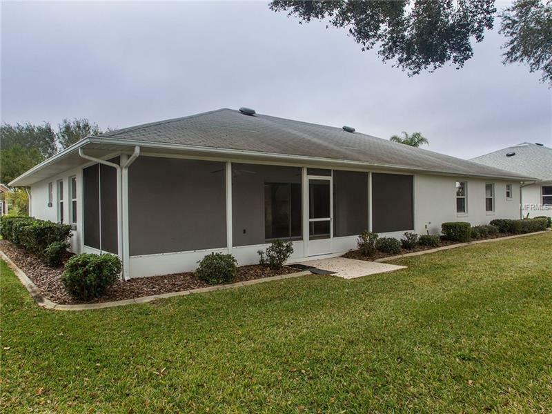 Property Photo:  6522 Wilander Street  FL 34748 