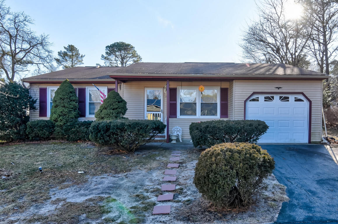Property Photo:  14 N Chestnut Avenue  NJ 08759 