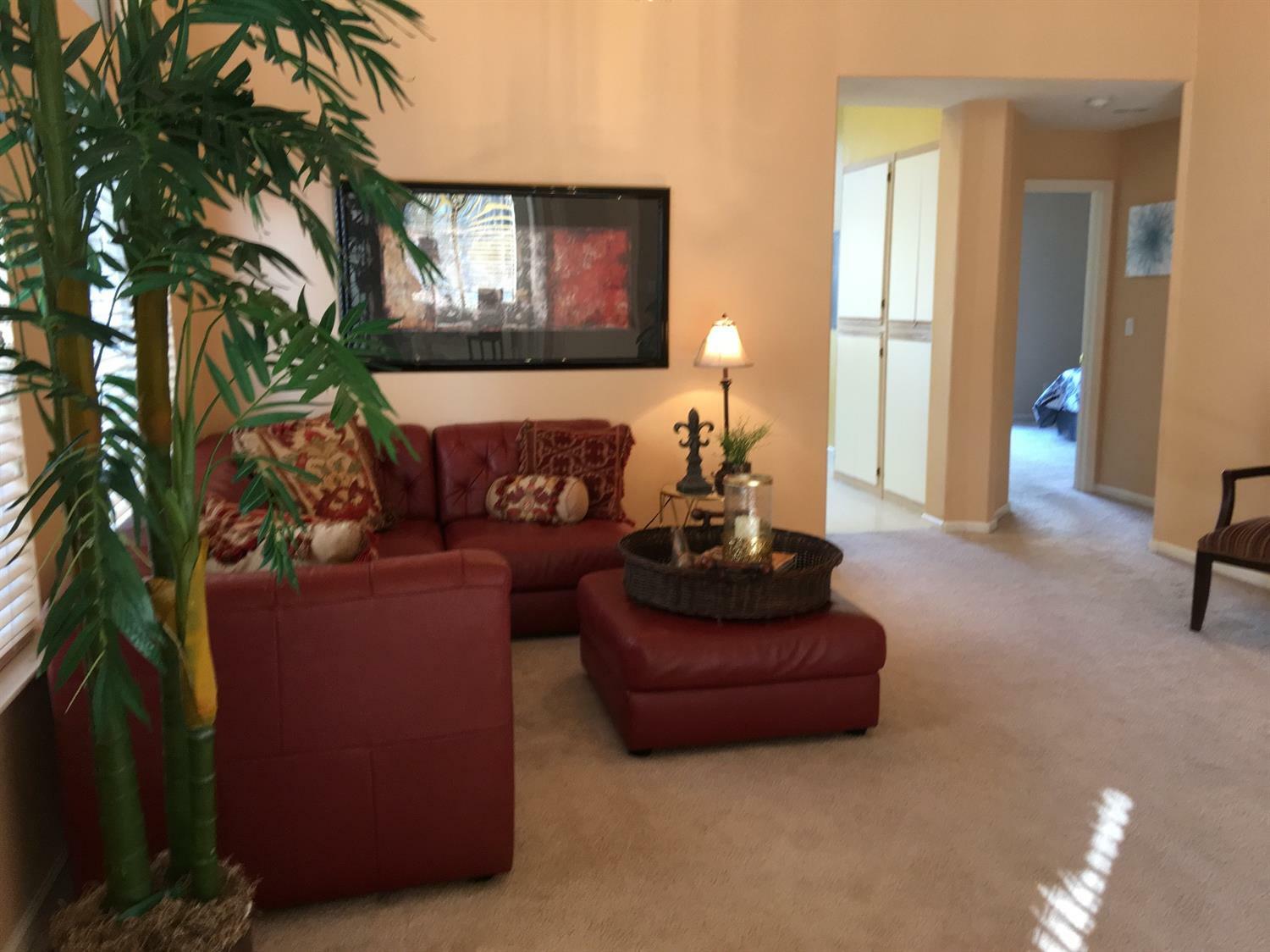 Property Photo:  5021 Lady Di Way  CA 95758 